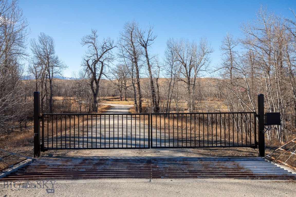 104 Running River Way Property Photo 72