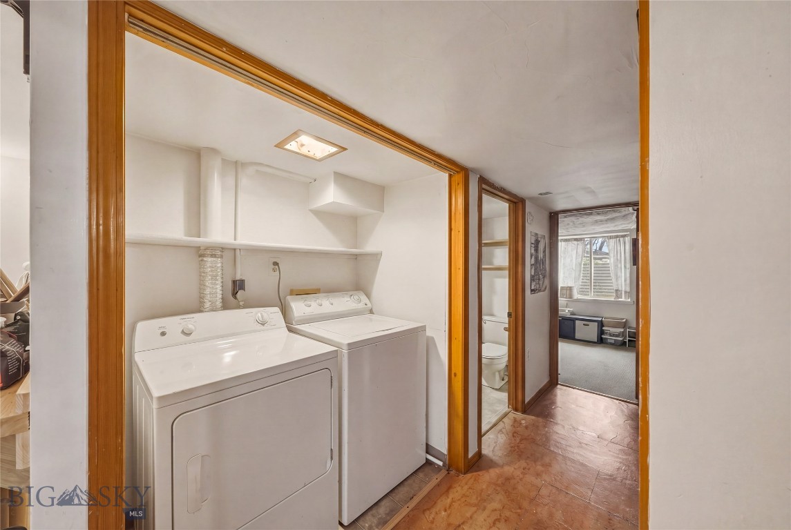 407 S 10th Avenue Property Photo 28