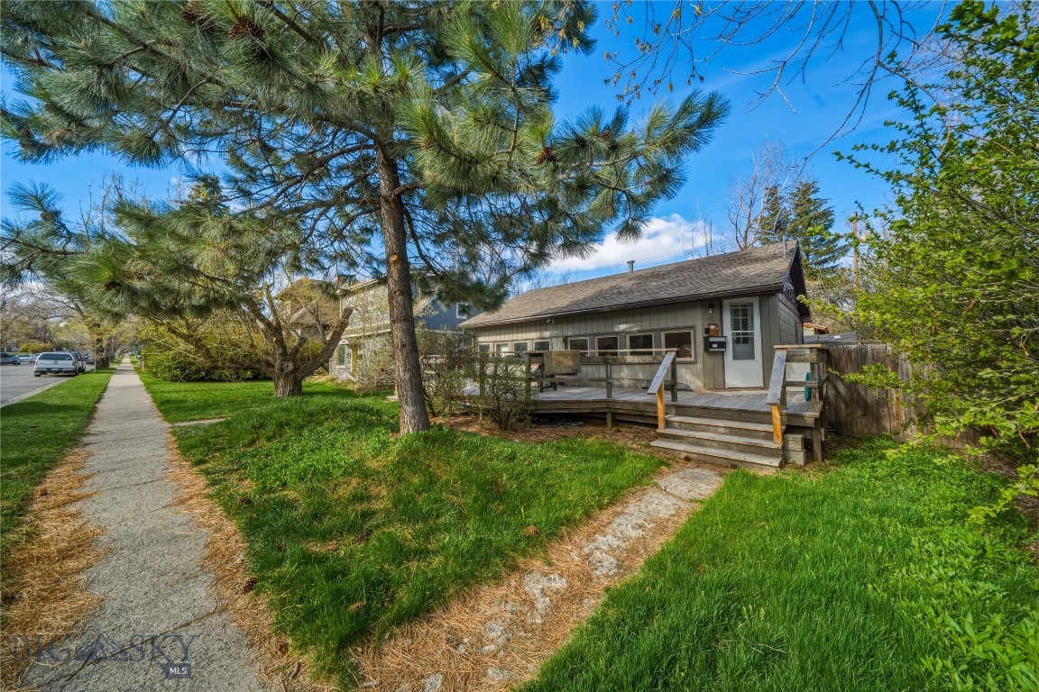 407 S 10th Avenue Property Photo 45