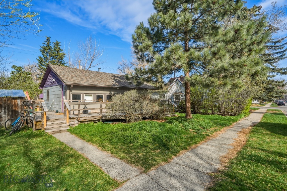 407 S 10th Avenue Property Photo 47