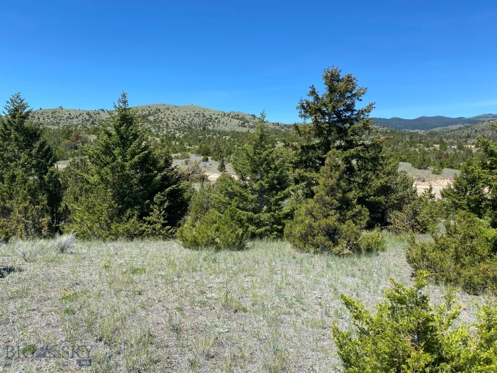17 Keating Gulch Road Property Photo 1
