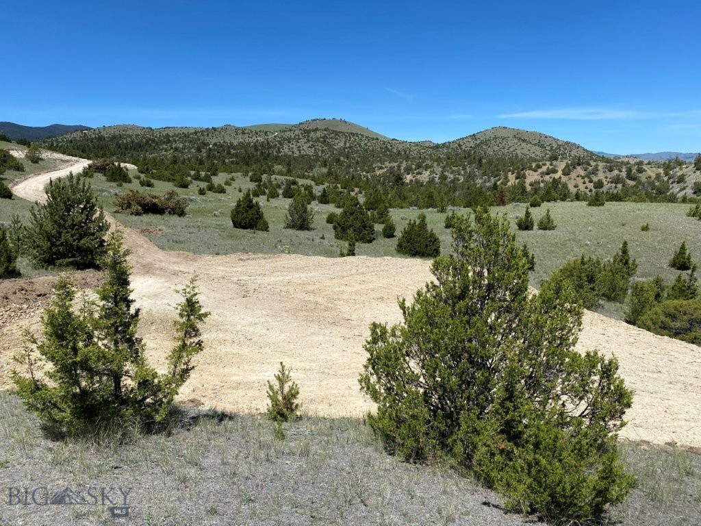 17 Keating Gulch Road Property Photo 2