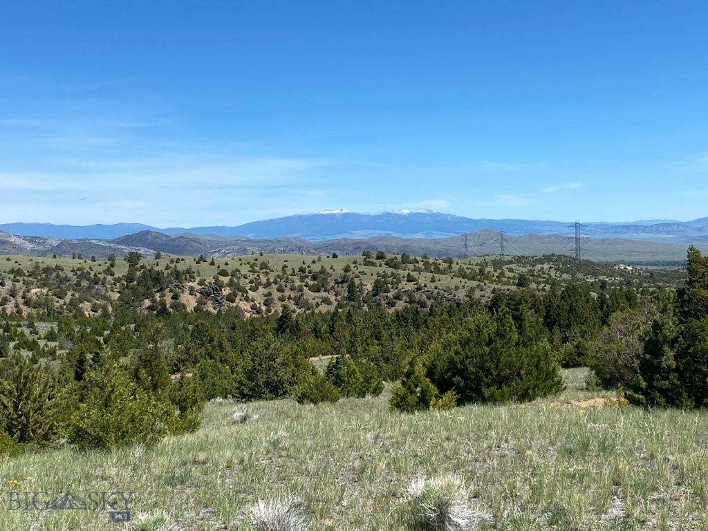 17 Keating Gulch Road Property Photo 4