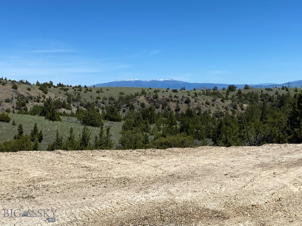 17 Keating Gulch Road Property Photo 5