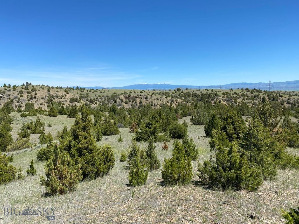 17 Keating Gulch Road Property Photo 7