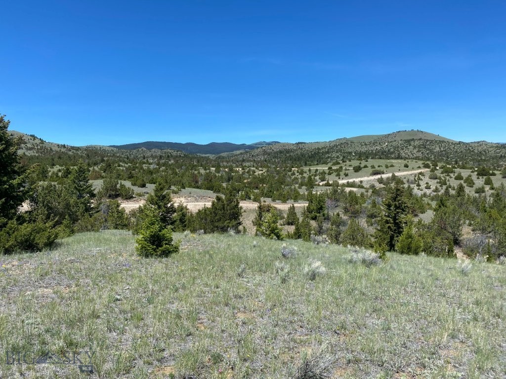 17 Keating Gulch Road Property Photo 9