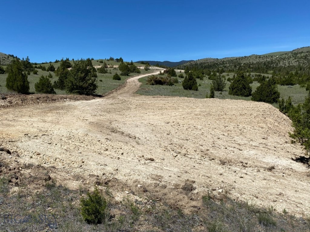 17 Keating Gulch Road Property Photo 10