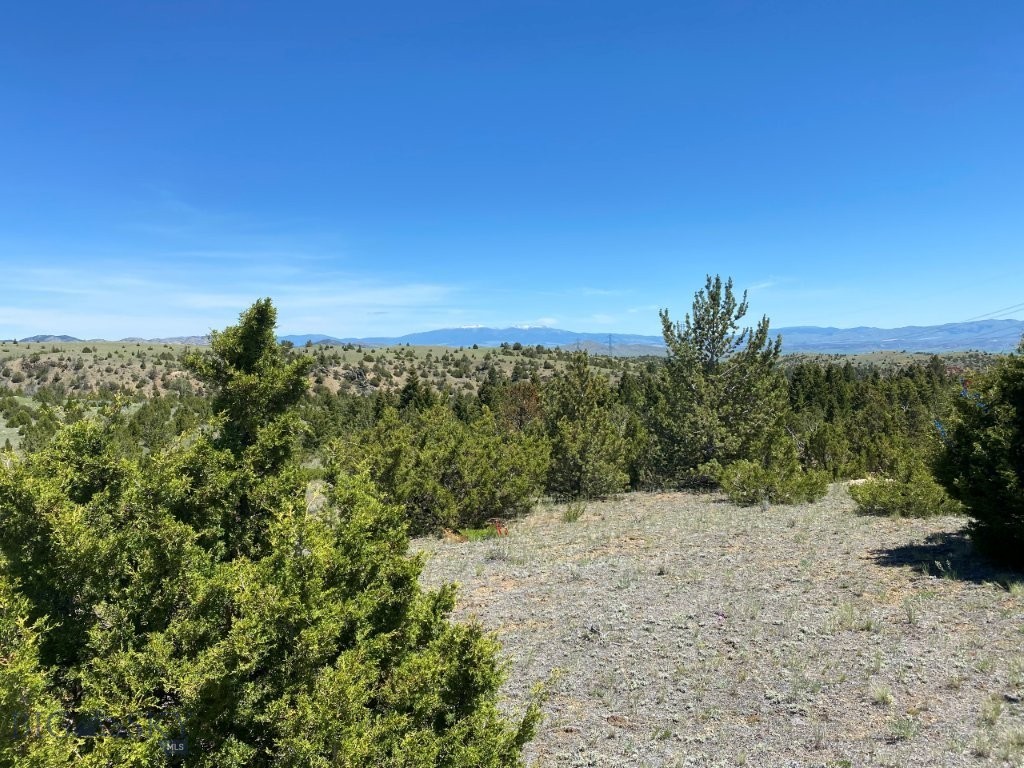 17 Keating Gulch Road Property Photo 13