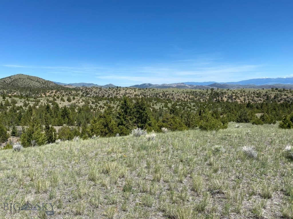 17 Keating Gulch Road Property Photo 15