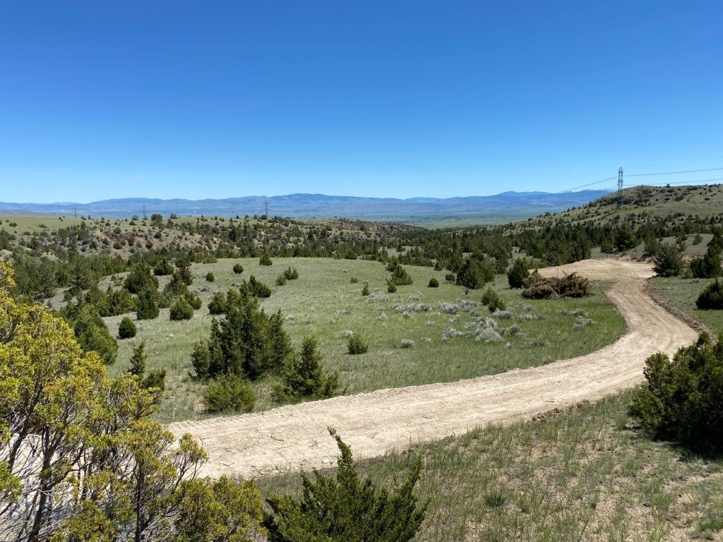 17 Keating Gulch Road Property Photo 16