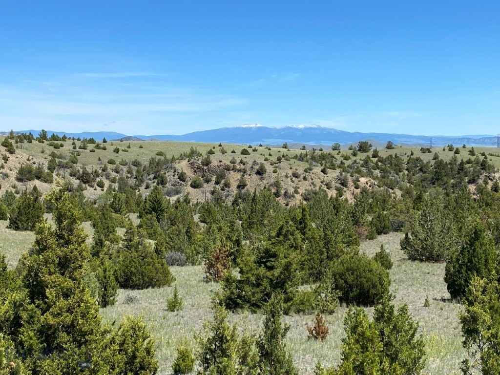 17 Keating Gulch Road Property Photo 18