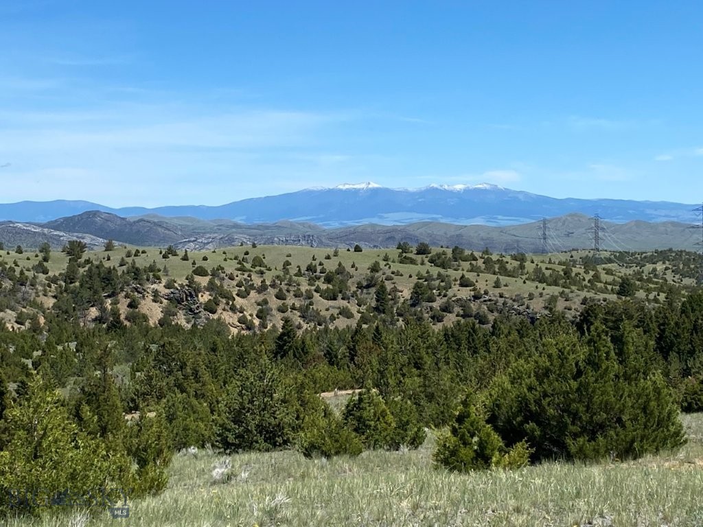 17 Keating Gulch Road Property Photo 19