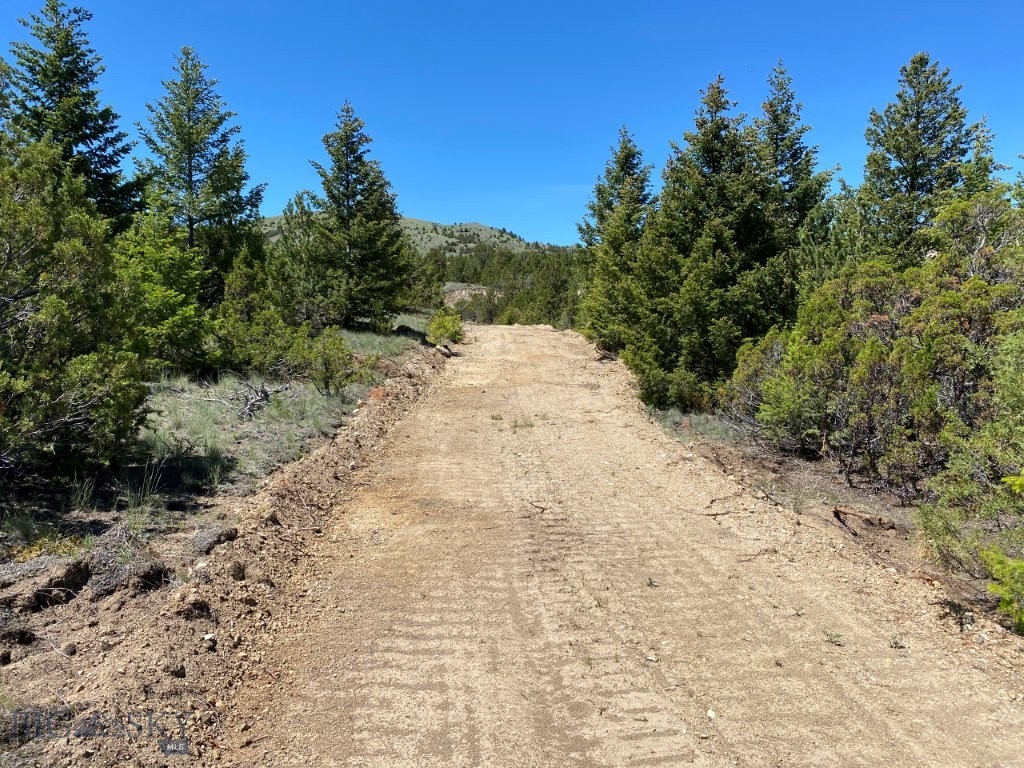 17 Keating Gulch Road Property Photo 20