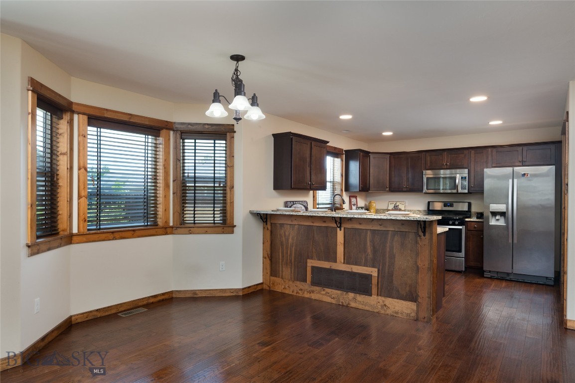 1706 Drummond Property Photo 8