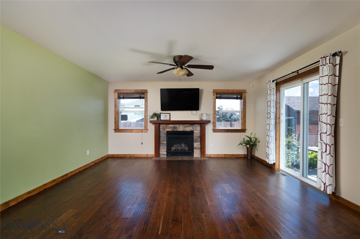1706 Drummond Property Photo 11