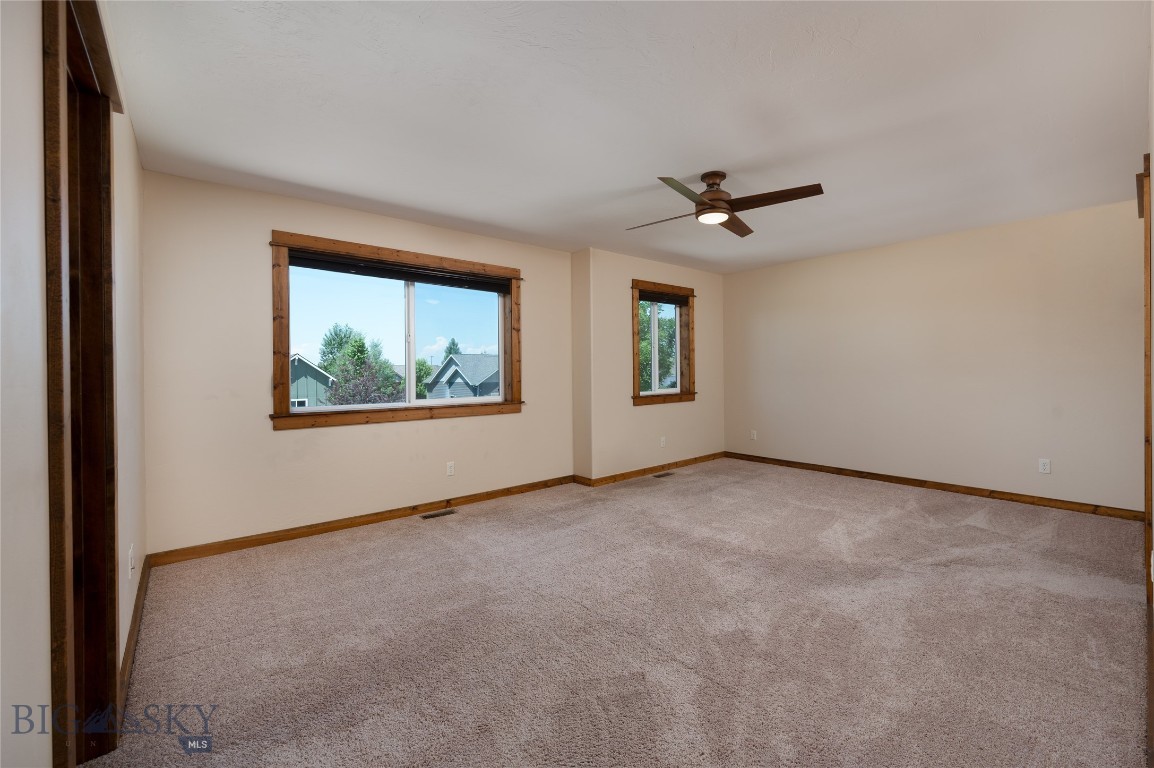 1706 Drummond Property Photo 14
