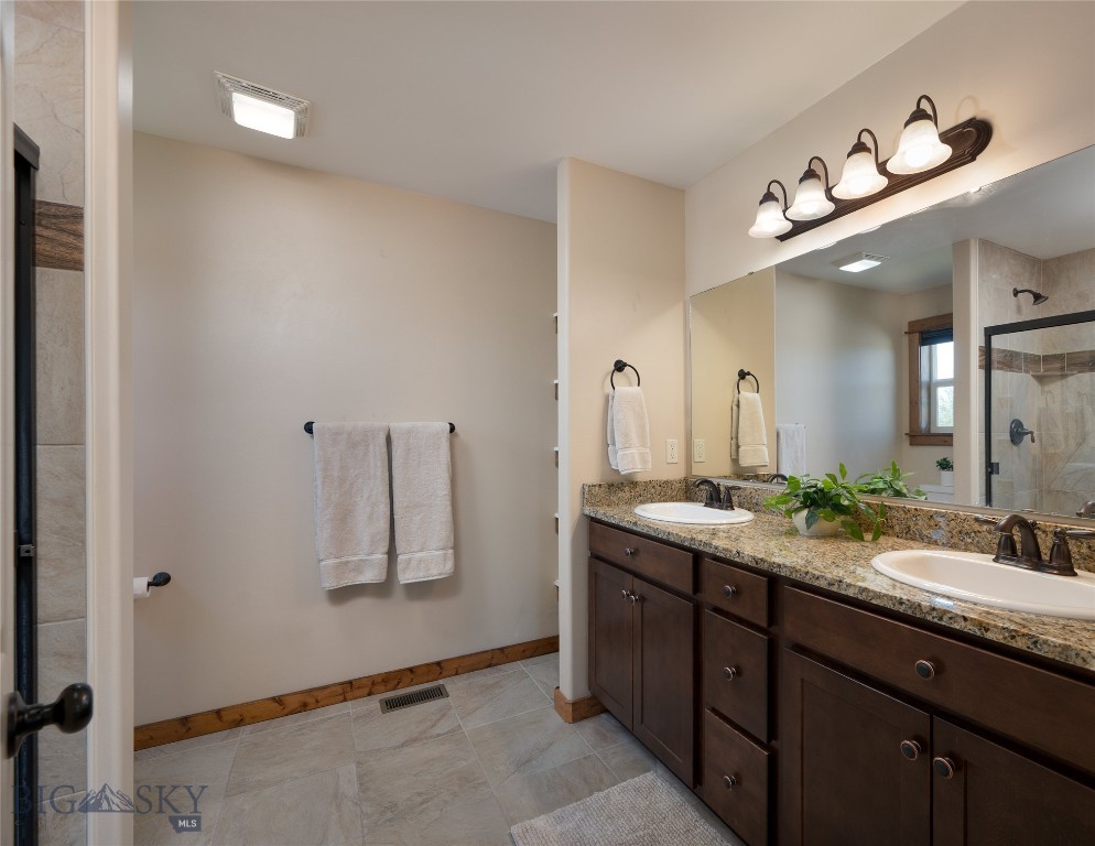 1706 Drummond Property Photo 15