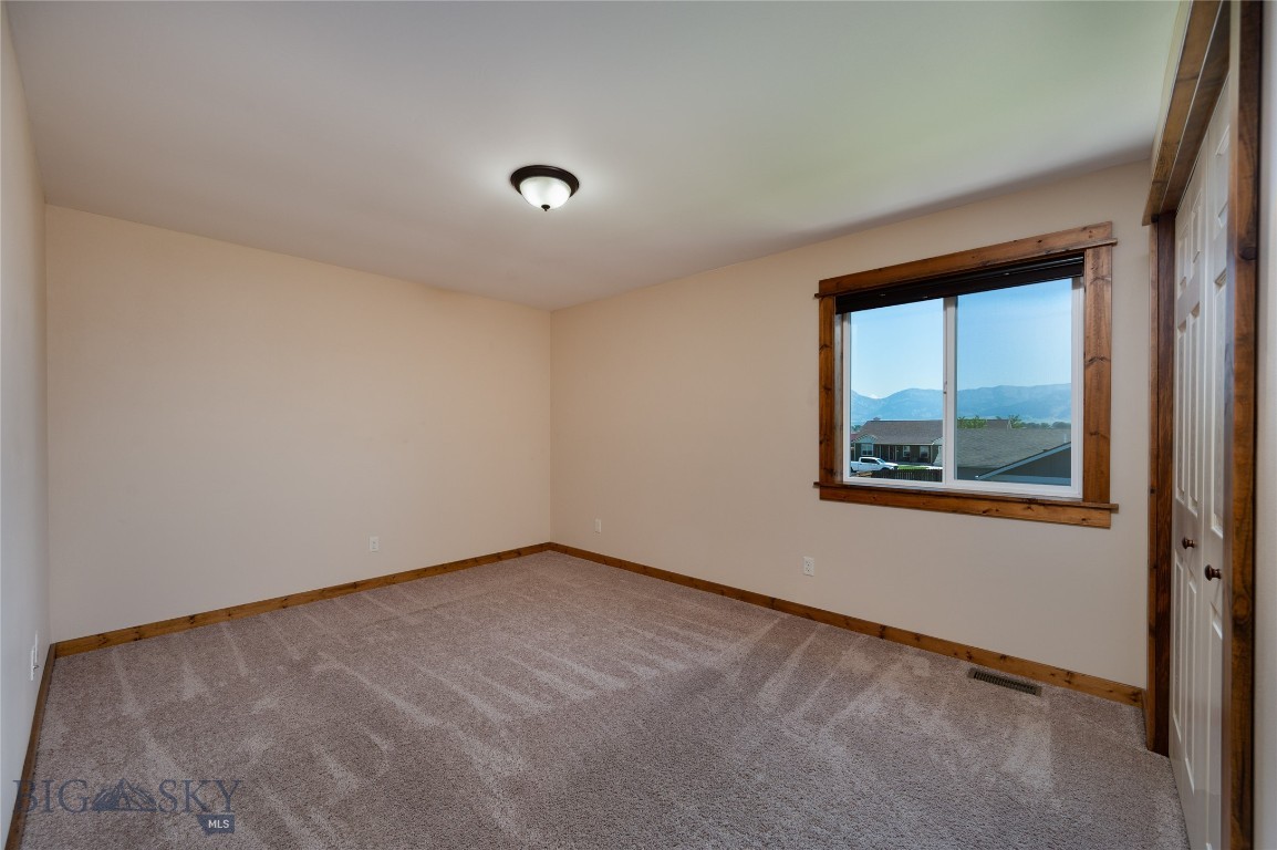 1706 Drummond Property Photo 20