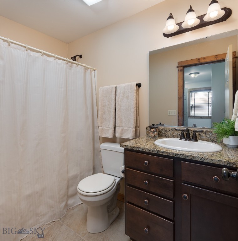 1706 Drummond Property Photo 21