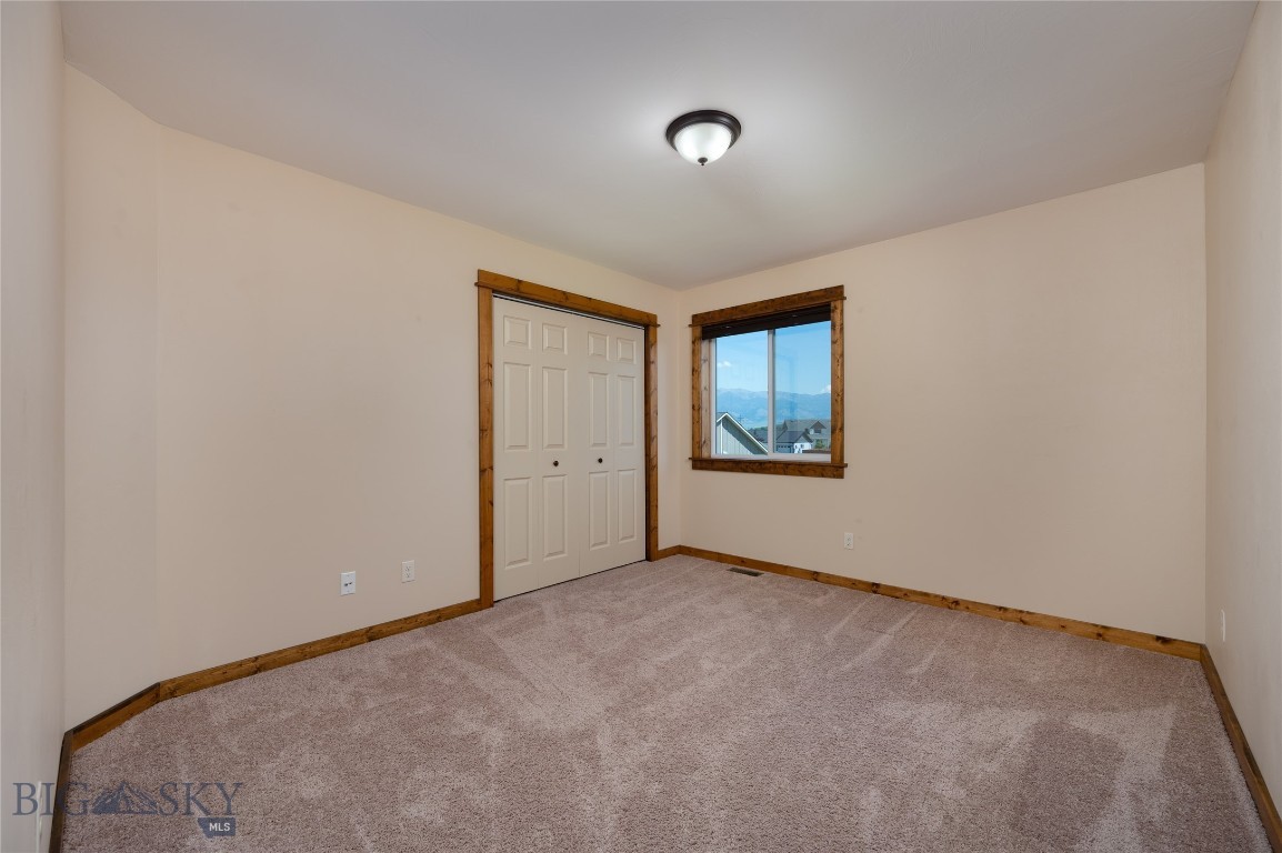 1706 Drummond Property Photo 23