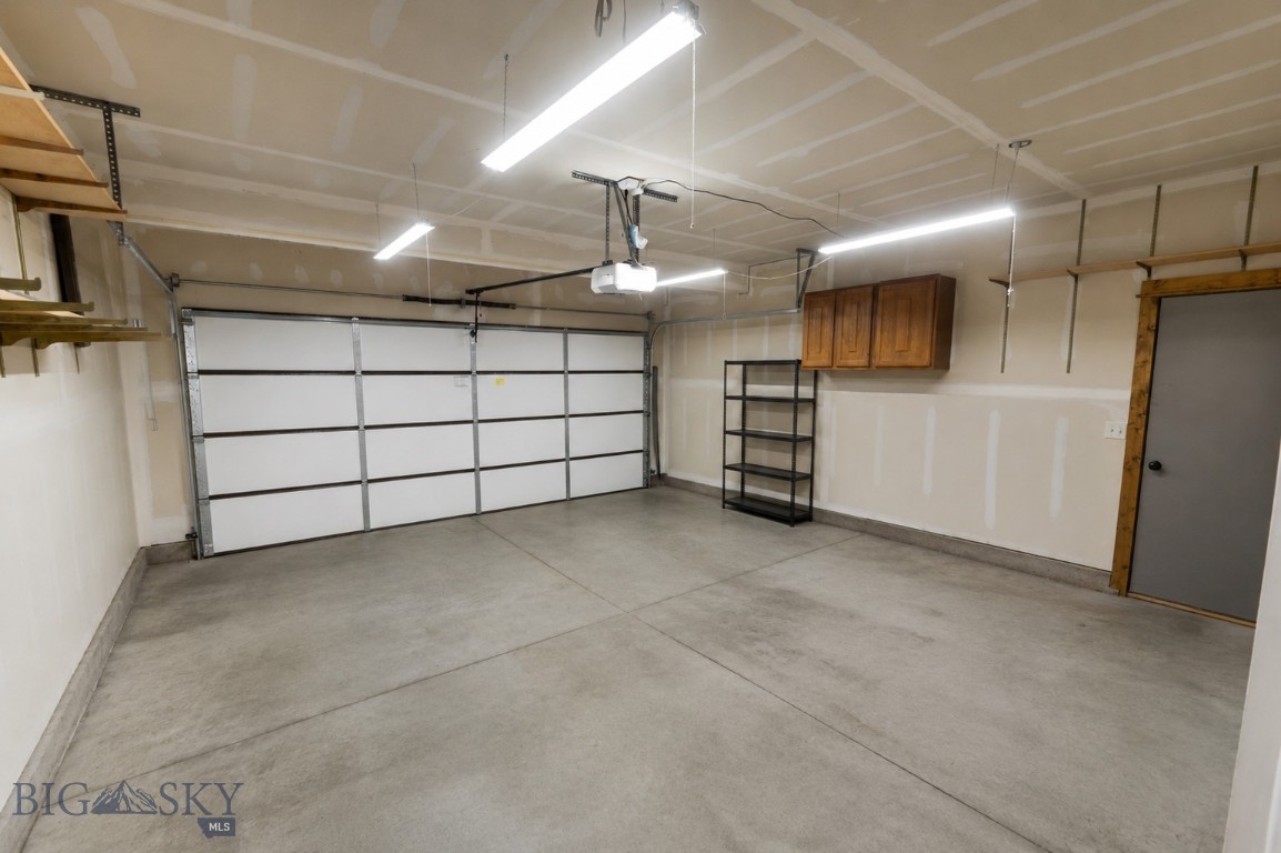 1706 Drummond Property Photo 25