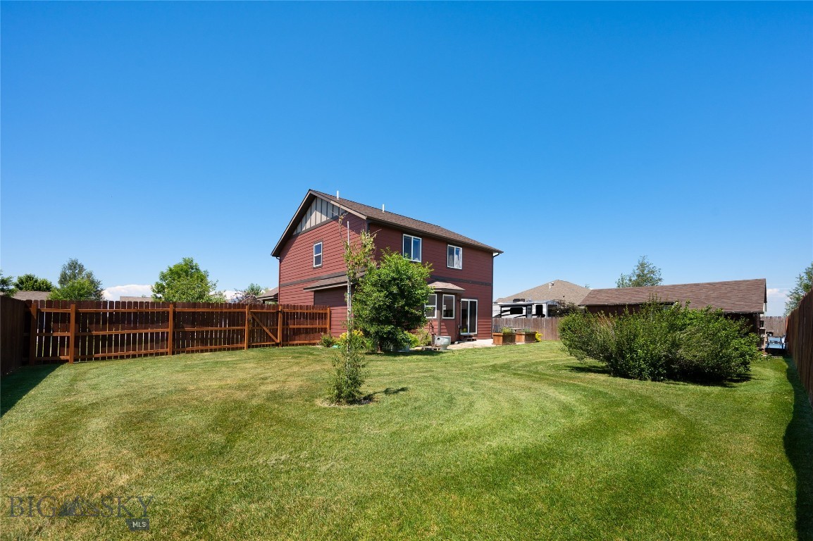 1706 Drummond Property Photo 27