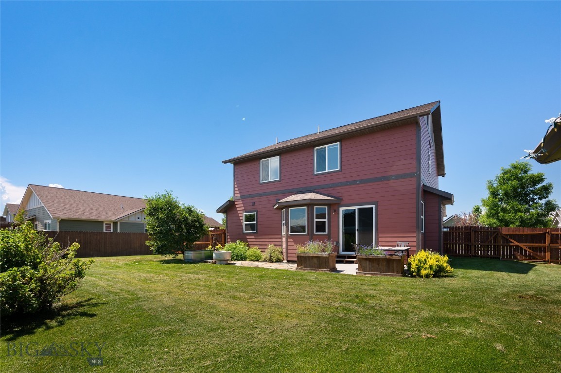 1706 Drummond Property Photo 28
