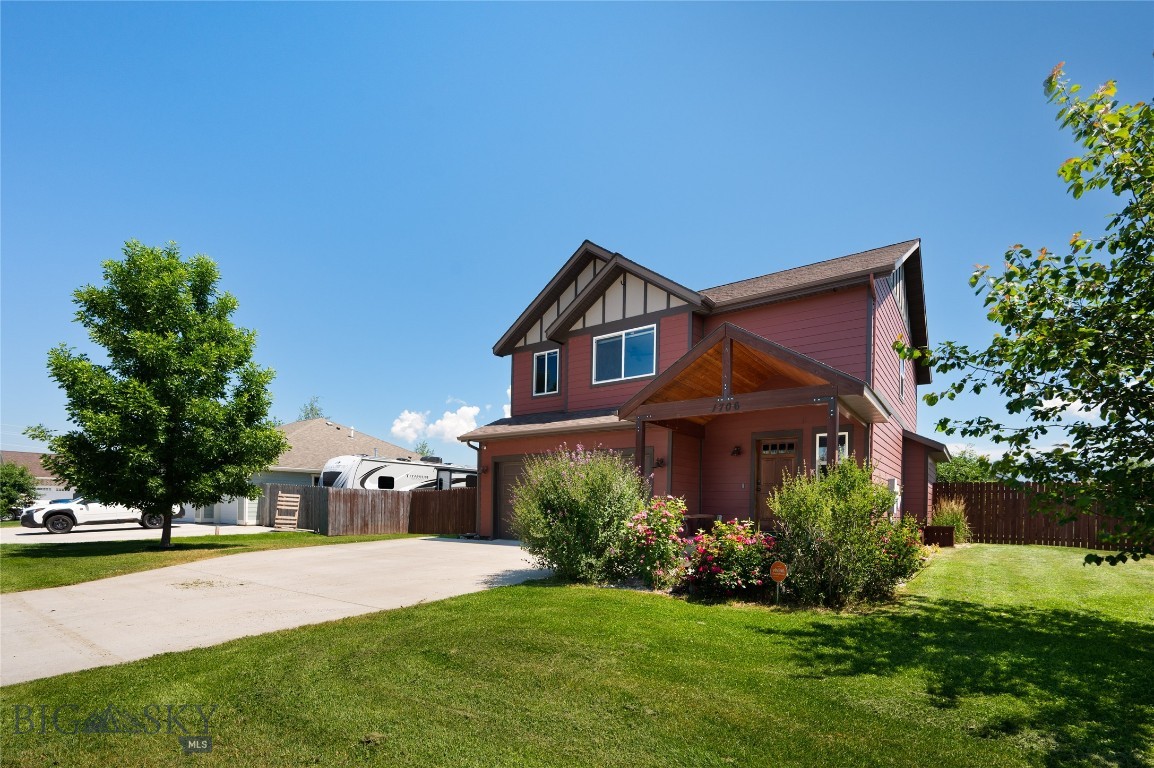 1706 Drummond Property Photo 31