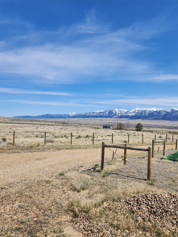 14 Valley View Drive Property Photo 4