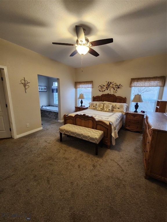 14 Valley View Drive Property Photo 8