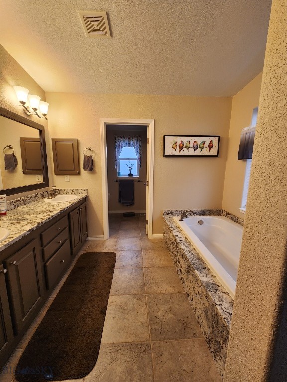 14 Valley View Drive Property Photo 9