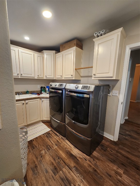 14 Valley View Drive Property Photo 10