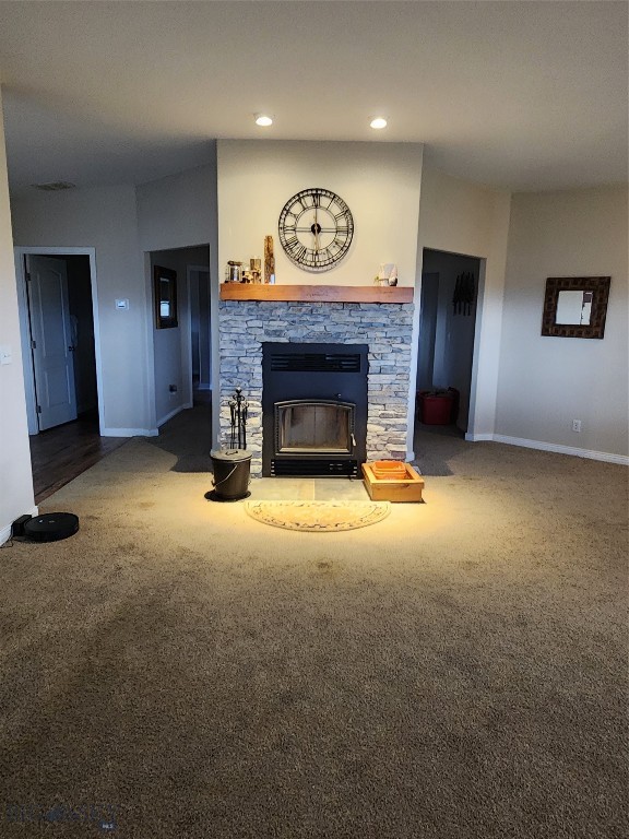 14 Valley View Drive Property Photo 11