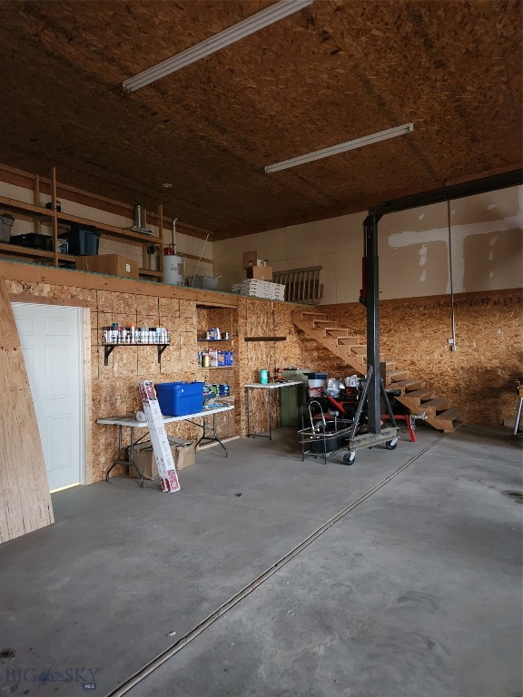 14 Valley View Drive Property Photo 17