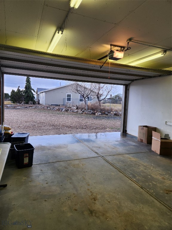 14 Valley View Drive Property Photo 18