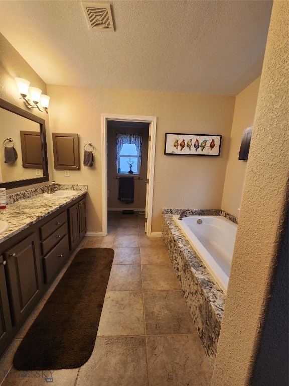 14 Valley View Drive Property Photo 19
