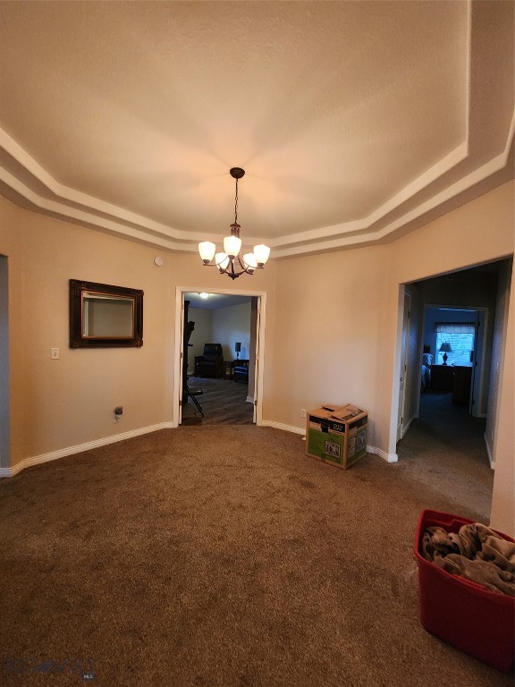 14 Valley View Drive Property Photo 21