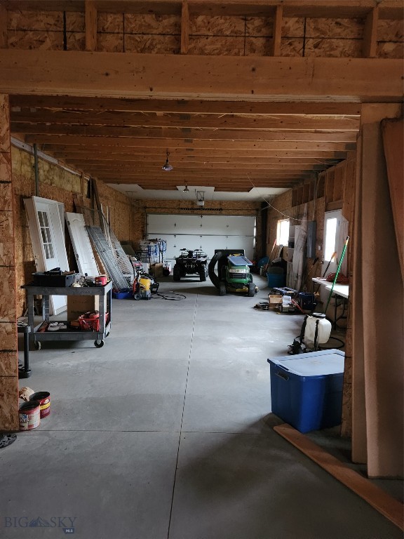 14 Valley View Drive Property Photo 23