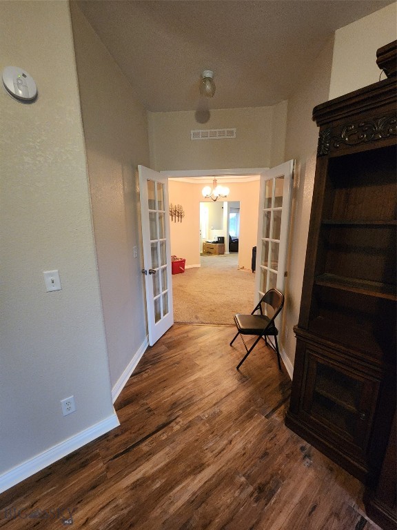 14 Valley View Drive Property Photo 25