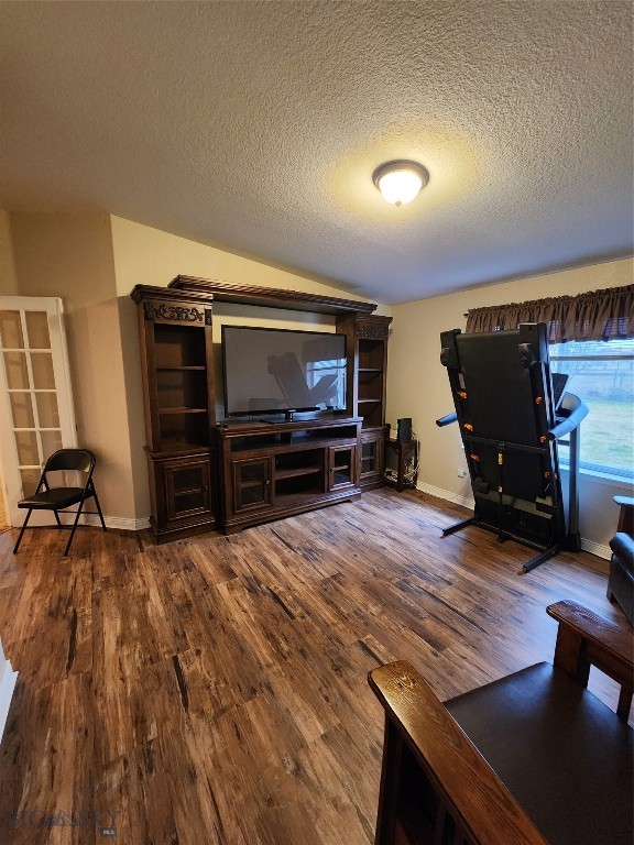 14 Valley View Drive Property Photo 26