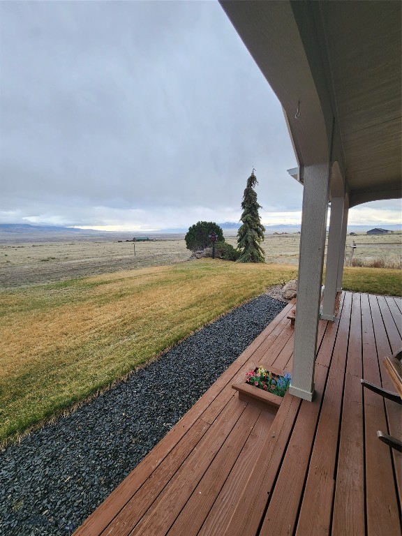 14 Valley View Drive Property Photo 27