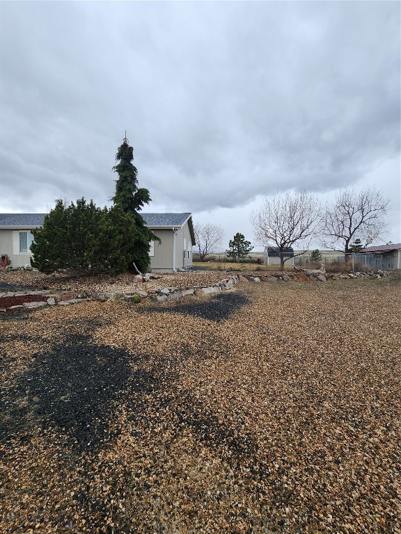 14 Valley View Drive Property Photo 28