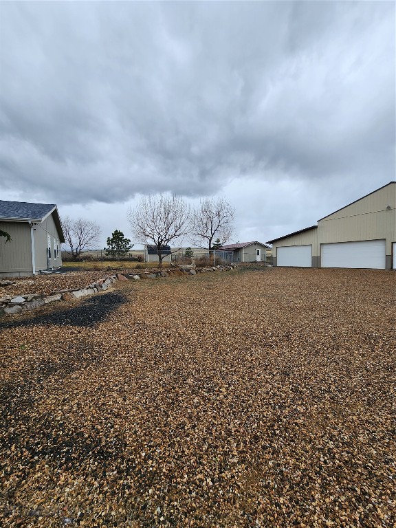 14 Valley View Drive Property Photo 29
