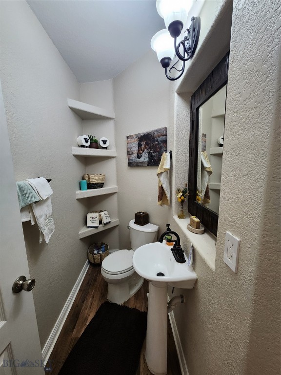 14 Valley View Drive Property Photo 31