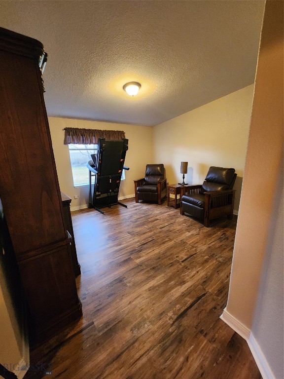 14 Valley View Drive Property Photo 32