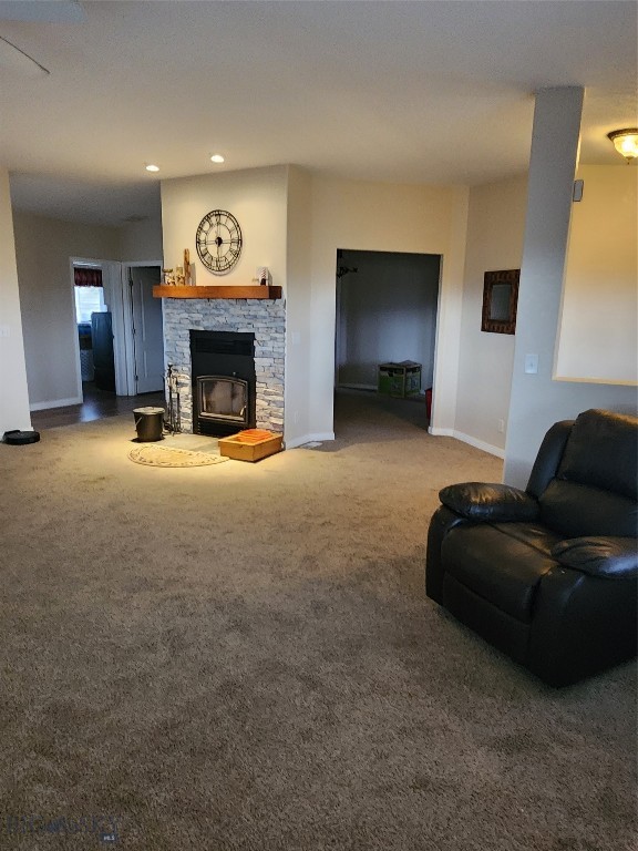 14 Valley View Drive Property Photo 34