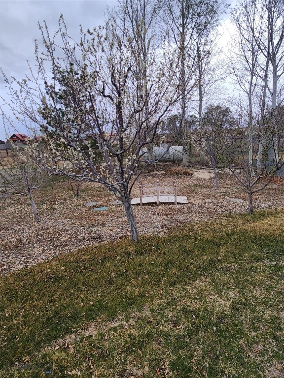 14 Valley View Drive Property Photo 38