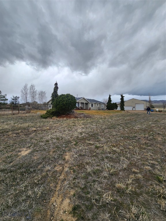 14 Valley View Drive Property Photo 39