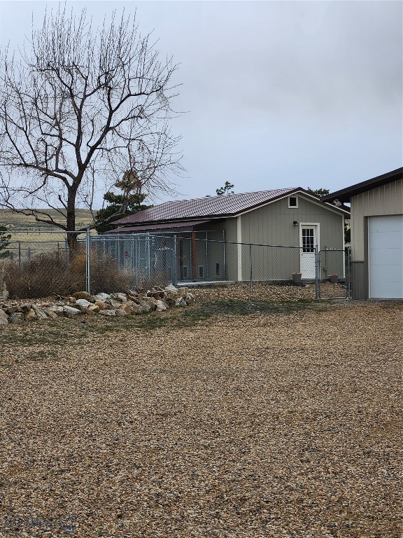 14 Valley View Drive Property Photo 41