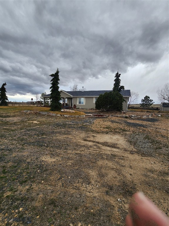 14 Valley View Drive Property Photo 44